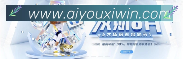 未来规划