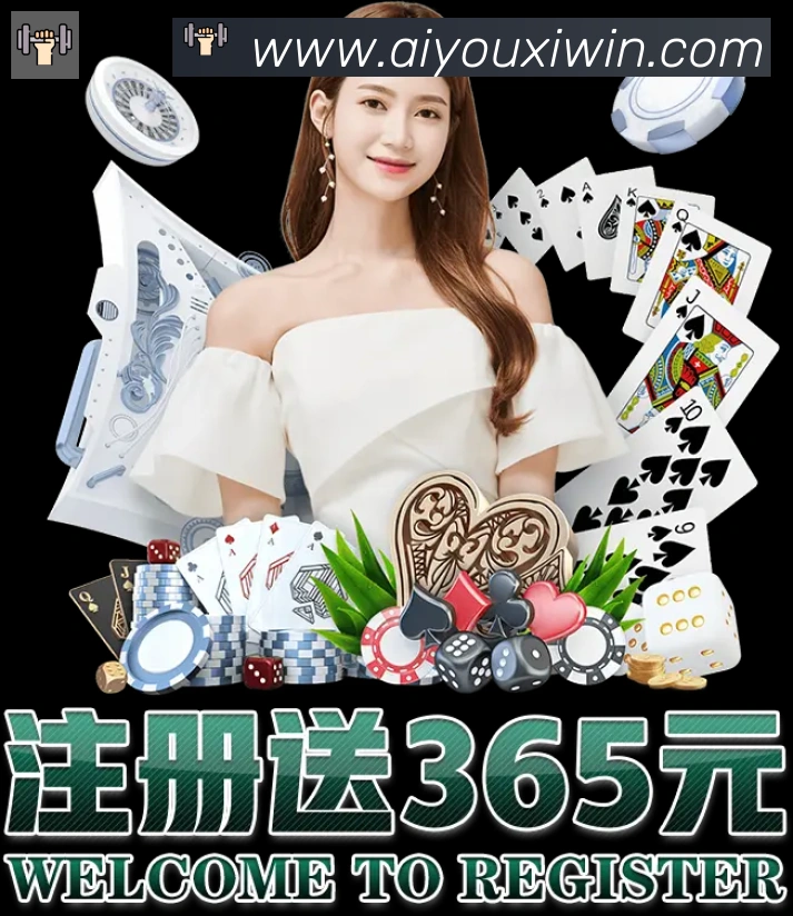 全球热力图
